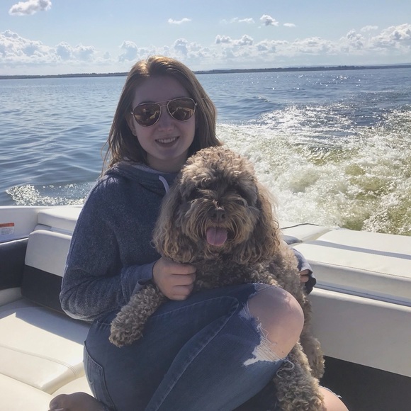 Meet your Posher, Sydney - Picture 1 of 1